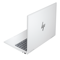 Pc-portable-HP-Envy-x360-2-in-1-Laptop-14-AMD Ryzen 7 16 GB1Tb-technoinfo (5)