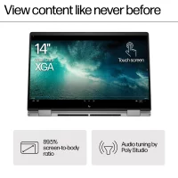 Pc-portable-HP-Envy-x360-2-in-1-Laptop-14-AMD Ryzen 7 16 GB1Tb-technoinfo (5)