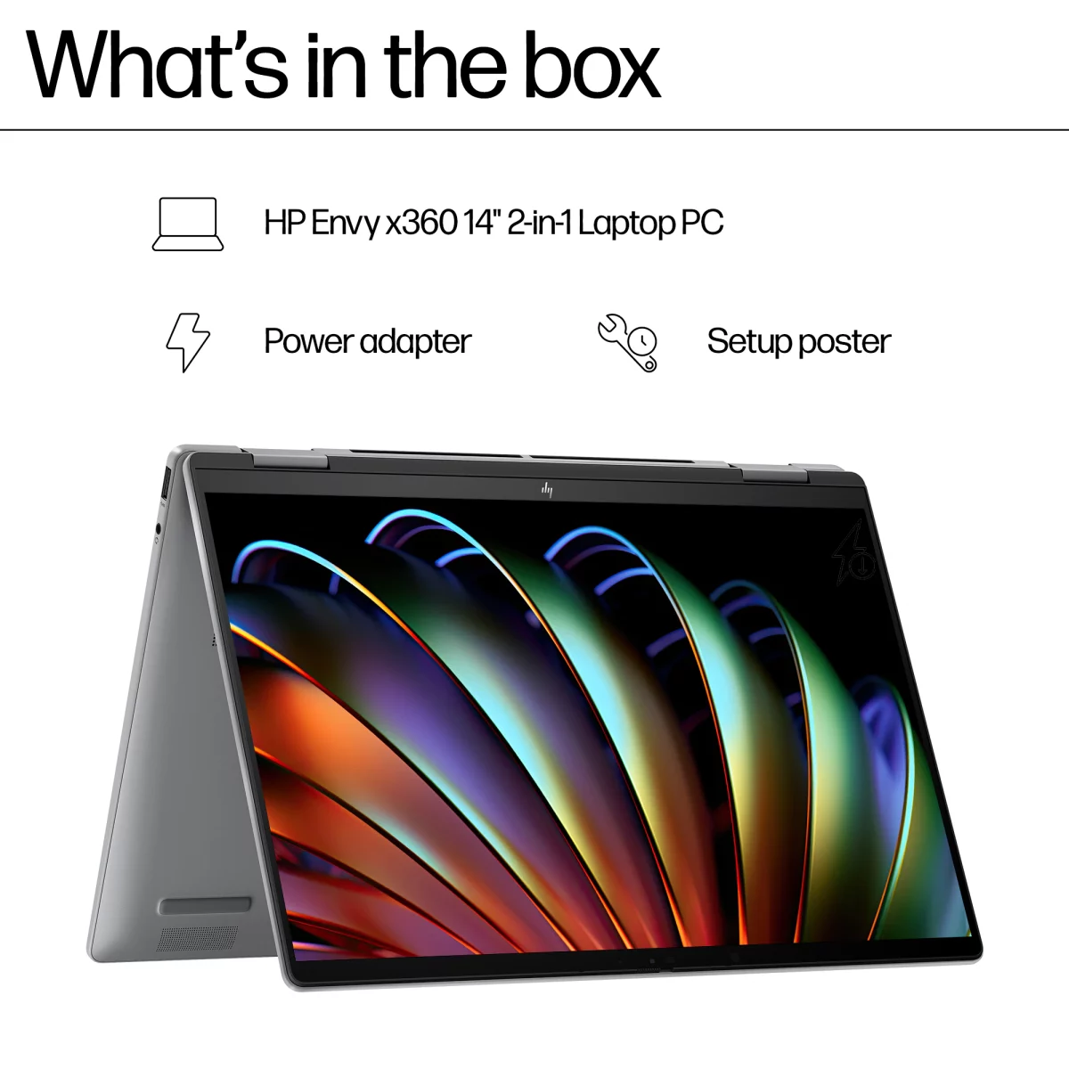 Pc-portable-HP-Envy-x360-2-in-1-Laptop-14-AMD Ryzen 7 16 GB1Tb-technoinfo (6)