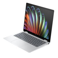 Pc-portable-HP-Envy-x360-2-in-1-Laptop-14-AMD Ryzen 7 16 GB1Tb-technoinfo (6)