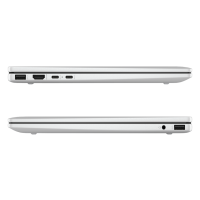 Pc-portable-HP-Envy-x360-2-in-1-Laptop-14-AMD Ryzen 7 16 GB1Tb-technoinfo (7)