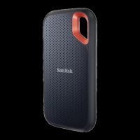 SanDisk-Extreme-Portable-SSD-2-To-(Noir) 1050MBs