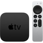 apple-tv-4k-64go
