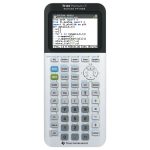 calculatrice-ti‑83-premium-ce-edition-python (2)