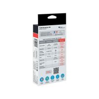 calculatrice-ti‑83-premium-ce-edition-python