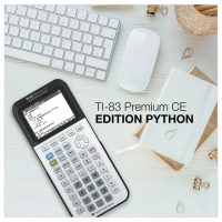 calculatrice-ti‑83-premium-ce-edition-python (3)