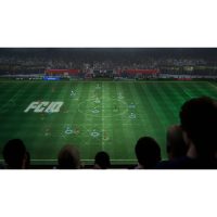 fc-25-ps5-maroc (2)