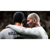 fc-25-ps5-maroc (3)