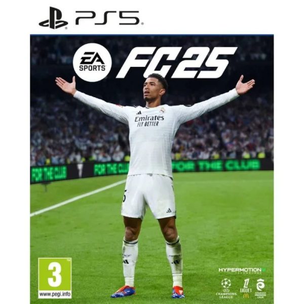 fc-25-ps5-maroc