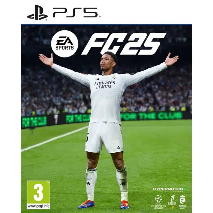 fc-25-ps5-maroc