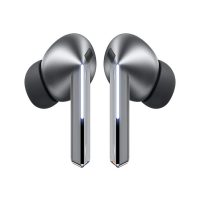 galaxy-buds3-pro-silver-maroc