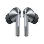 galaxy-buds3-pro-silver-maroc