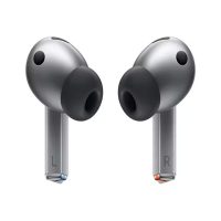 galaxy-buds3-pro-silver-maroc (2)