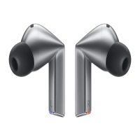 galaxy-buds3-pro-silver-maroc (3)