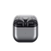 galaxy-buds3-pro-silver-maroc (4)