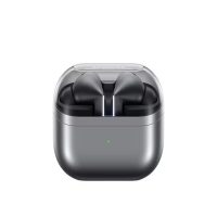 galaxy-buds3-pro-silver-maroc (5)