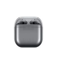 galaxy-buds3-pro-silver-maroc (6)