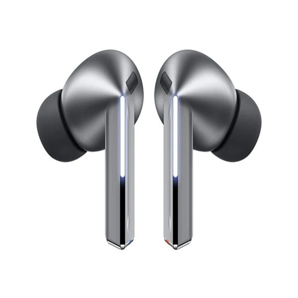 galaxy-buds3-pro-silver-maroc