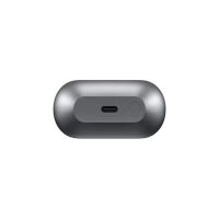 galaxy-buds3-pro-silver-maroc (7)