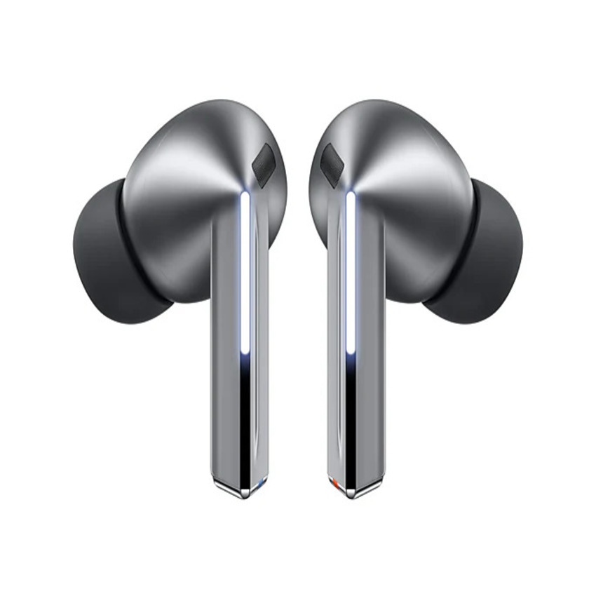 galaxy-buds3-pro-silver-maroc