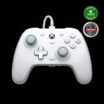 gamesir-g7-se-xbox-wired-controller