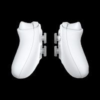 gamesir-g7-se-xbox-wired-controller (2)