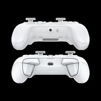 gamesir-g7-se-xbox-wired-controller (3)