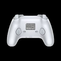 gamesir-g7-se-xbox-wired-controller (4)