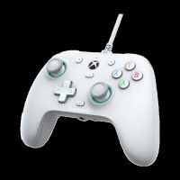gamesir-g7-se-xbox-wired-controller (5)