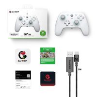 GameSir G7 SE Xbox Wired Controller – Image 5