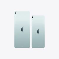 iPad-Air-11-pouces-(M3)-256-GB (2)