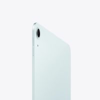 iPad-Air-11-pouces-(M3)-256-GB (3)