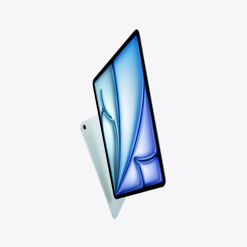 iPad-Air-11-pouces-(M3)-256-GB