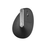 Souris sans fil Logitech Mx Vertical