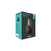 logitech-mx-vertical-graphite (3)