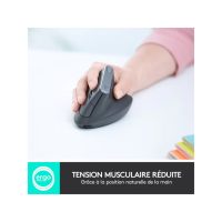 logitech-mx-vertical-graphite (4)