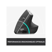 logitech-mx-vertical-graphite (5)