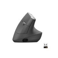 Souris sans fil Logitech Mx Vertical – Image 6