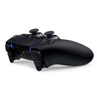 manettes-sony-dualsense-edge-noir (2)
