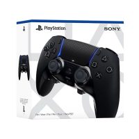 manettes-sony-dualsense-edge-noir (5)
