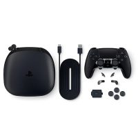 manettes-sony-dualsense-edge-noir (7)
