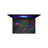 msi-pulse-16-ai-c1vgkg-010fr-intel-ultra-7-155h16gb-ddr5512gb-ssdrtx-4070-8gb16-240hz (1)