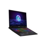 msi-pulse-16-ai-c1vgkg-010fr-intel-ultra-7-155h16gb-ddr5512gb-ssdrtx-4070-8gb16-240hz
