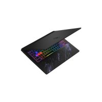 msi-pulse-16-ai-c1vgkg-010fr-intel-ultra-7-155h16gb-ddr5512gb-ssdrtx-4070-8gb16-240hz (2)