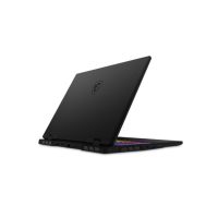 msi-pulse-16-ai-c1vgkg-010fr-intel-ultra-7-155h16gb-ddr5512gb-ssdrtx-4070-8gb16-240hz (3)