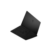 msi-pulse-16-ai-c1vgkg-010fr-intel-ultra-7-155h16gb-ddr5512gb-ssdrtx-4070-8gb16-240hz (4)