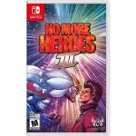 nintendo-switch-no-more-heroes-3