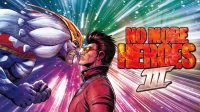 nintendo-switch-no-more-heroes-3 (2)