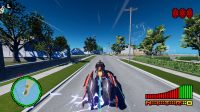 nintendo-switch-no-more-heroes-3 (3)