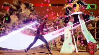 nintendo-switch-no-more-heroes-3 (4)